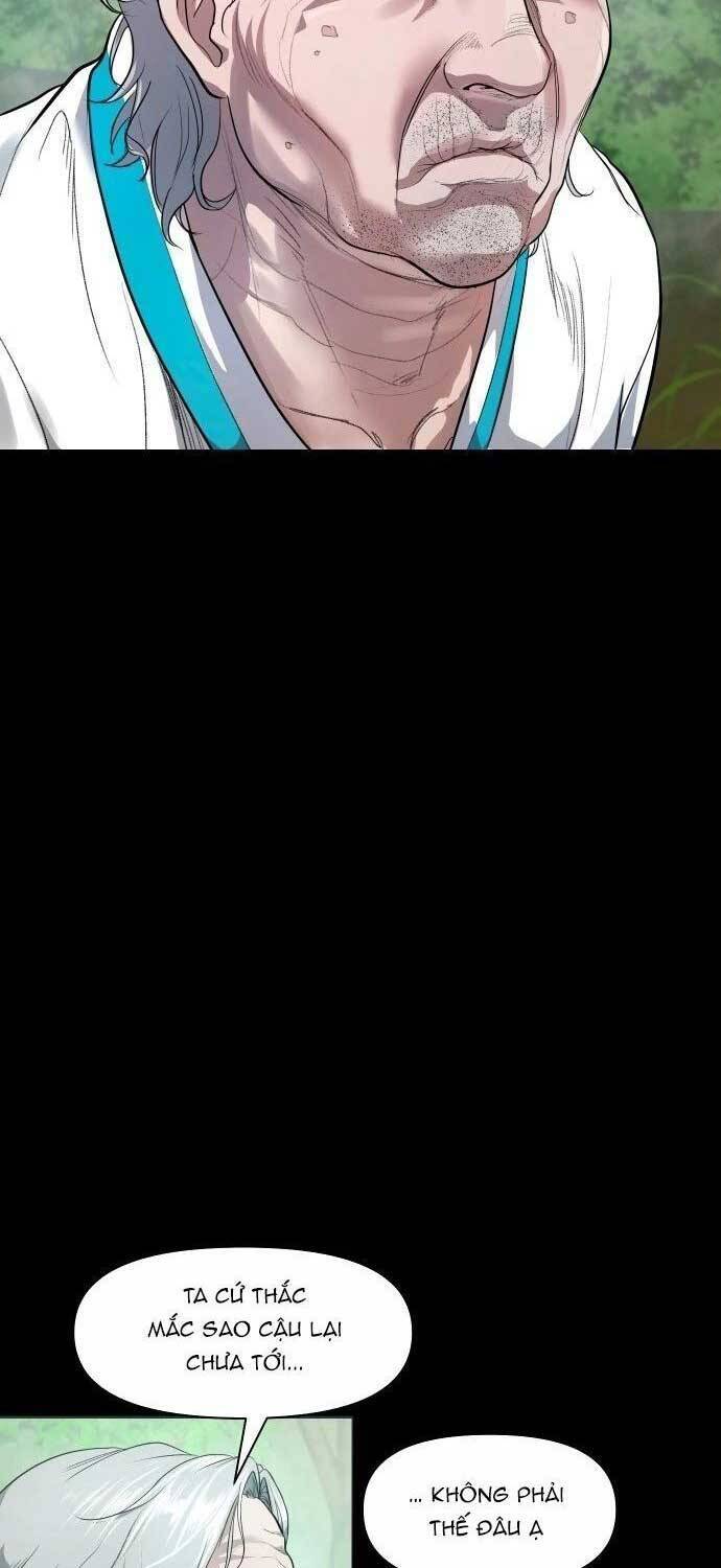 Ngôi Làng Ma Quái Chapter  3 - 29