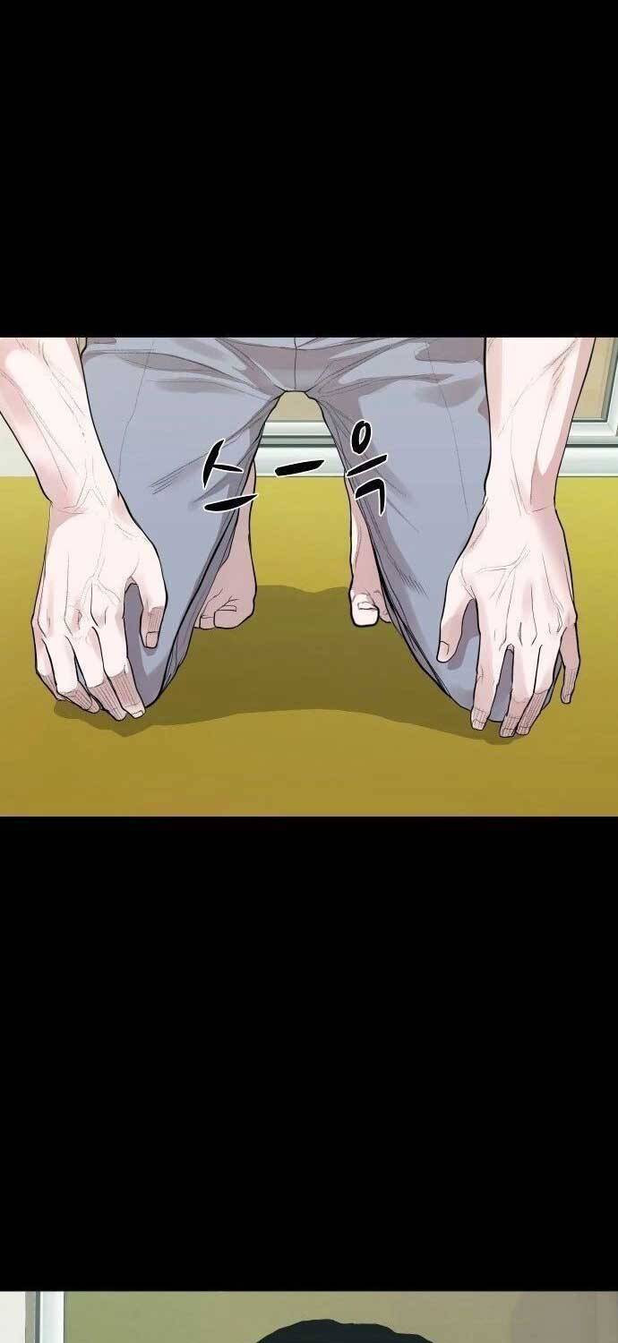 Ngôi Làng Ma Quái Chapter  3 - 4