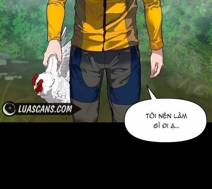 Ngôi Làng Ma Quái Chapter  3 - 35