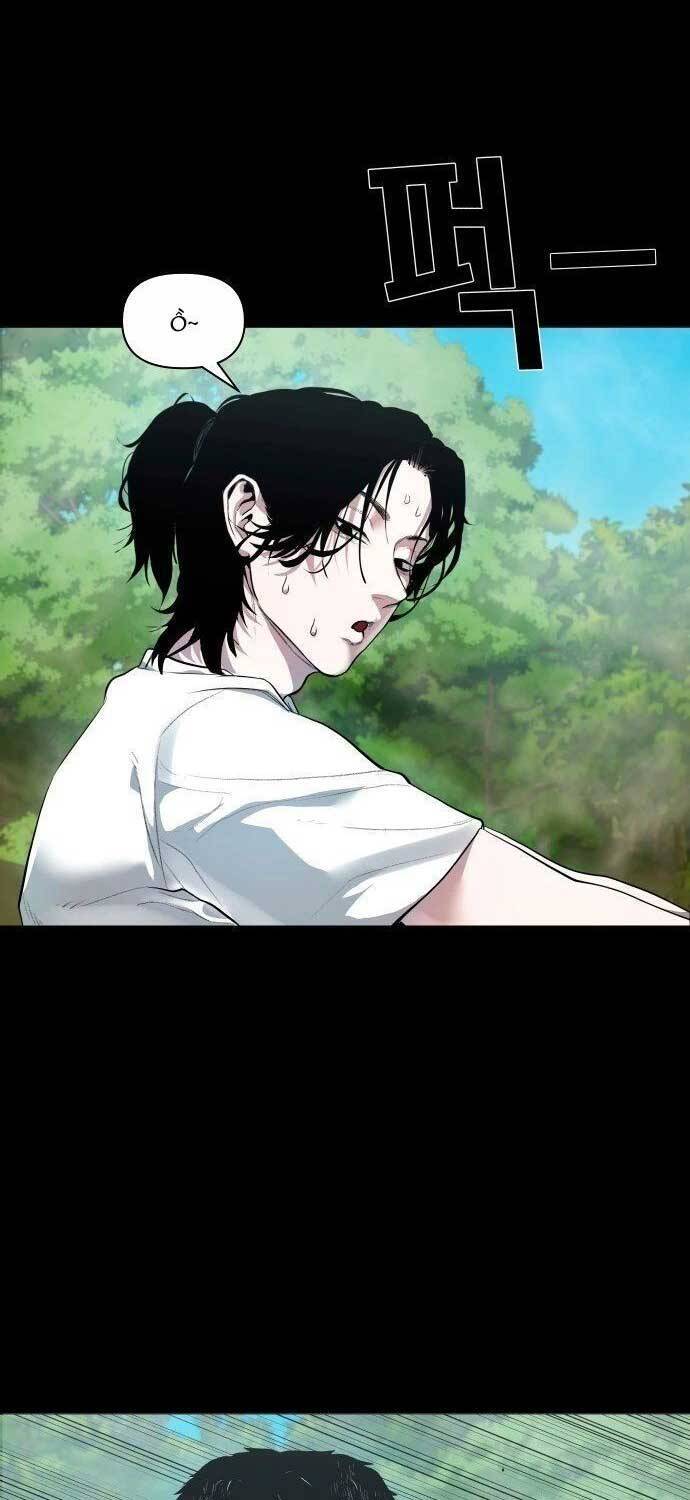 Ngôi Làng Ma Quái Chapter  3 - 37