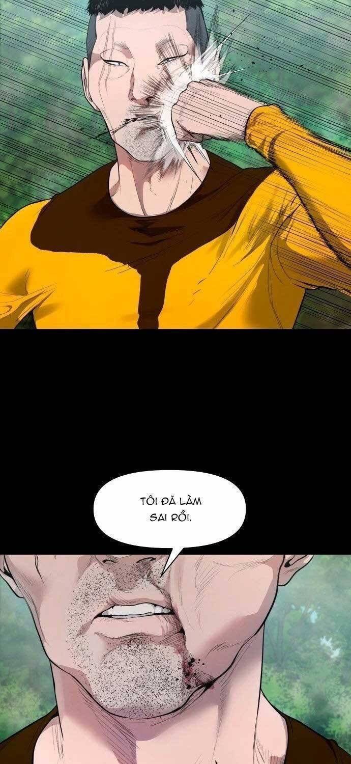 Ngôi Làng Ma Quái Chapter  3 - 38