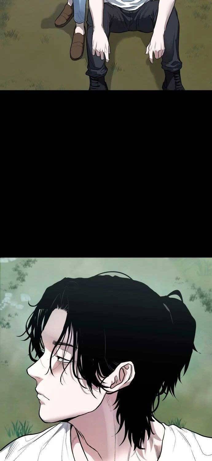 Ngôi Làng Ma Quái Chapter  3 - 44