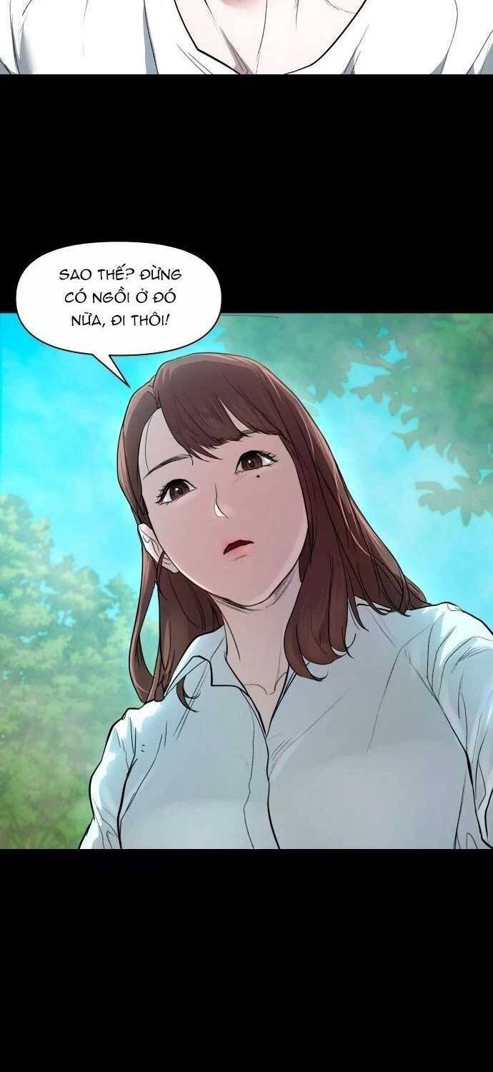 Ngôi Làng Ma Quái Chapter  3 - 45