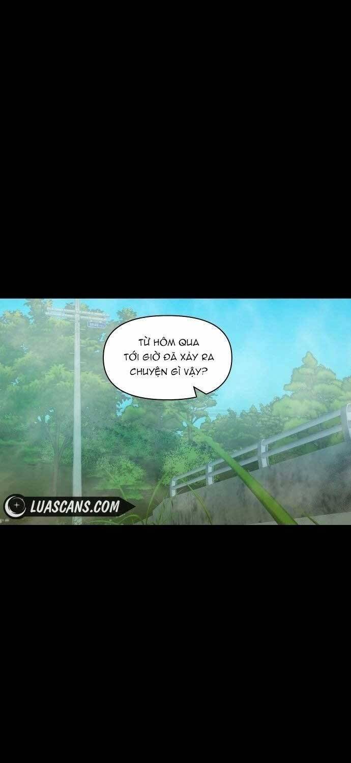 Ngôi Làng Ma Quái Chapter  3 - 46