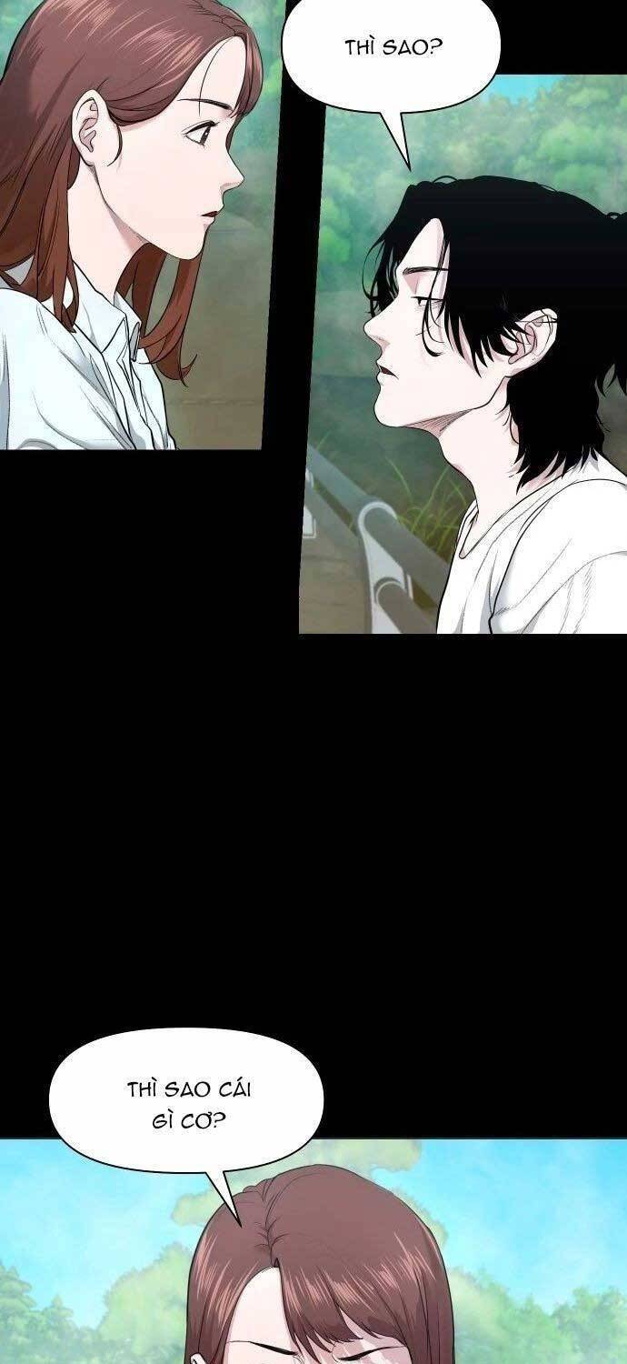 Ngôi Làng Ma Quái Chapter  3 - 48