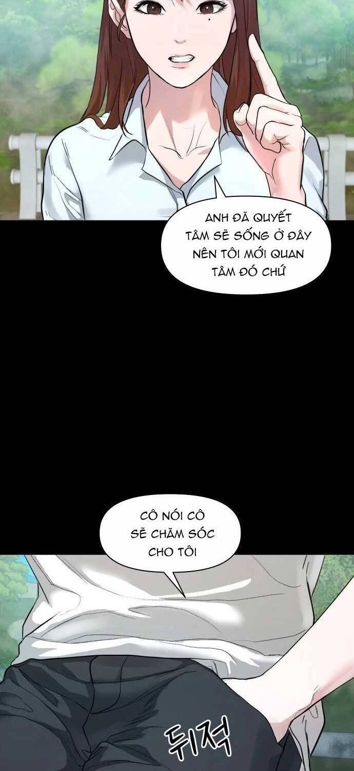 Ngôi Làng Ma Quái Chapter  3 - 49
