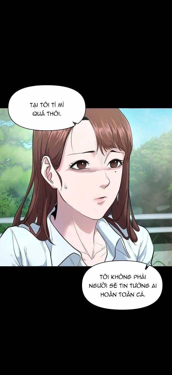 Ngôi Làng Ma Quái Chapter  3 - 52