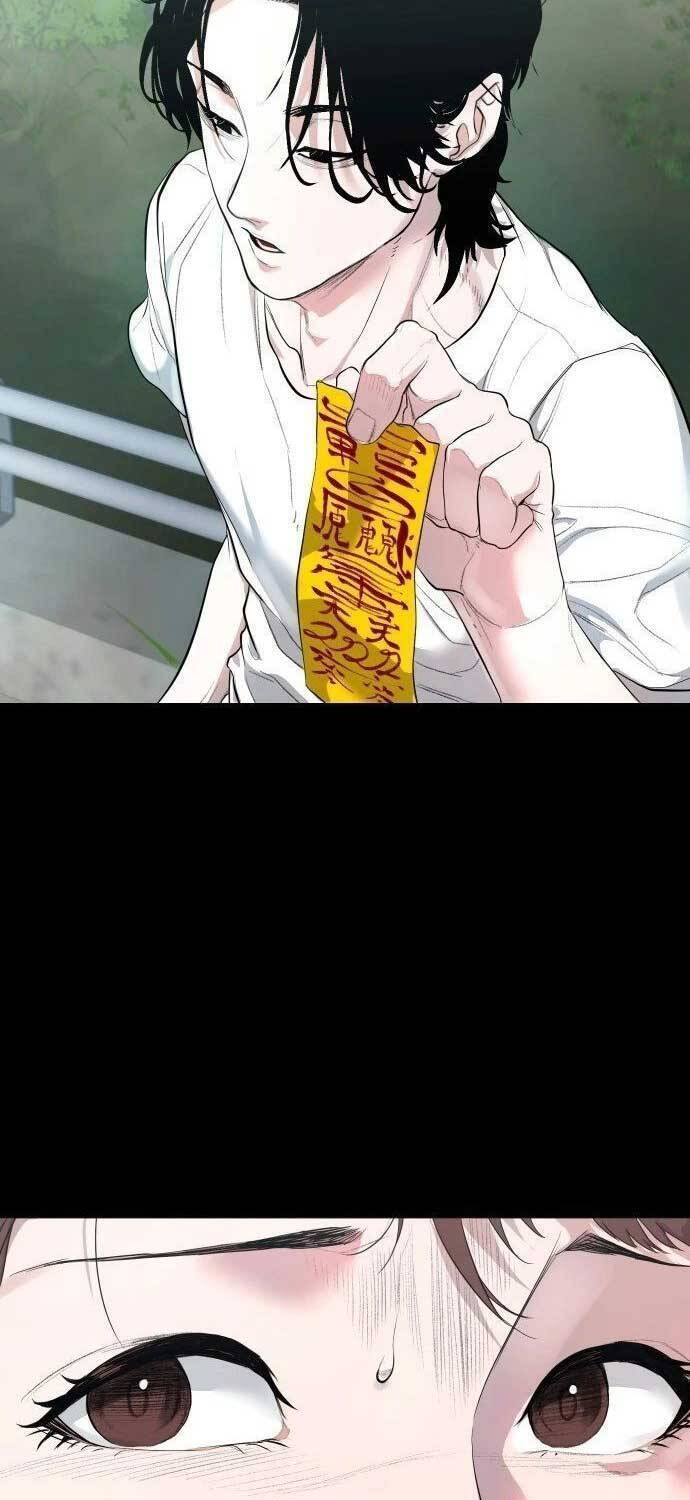 Ngôi Làng Ma Quái Chapter  3 - 55