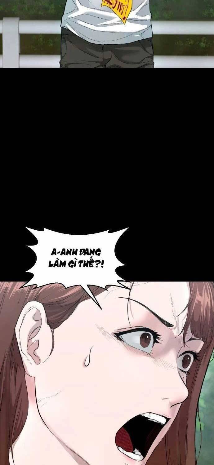 Ngôi Làng Ma Quái Chapter  3 - 59