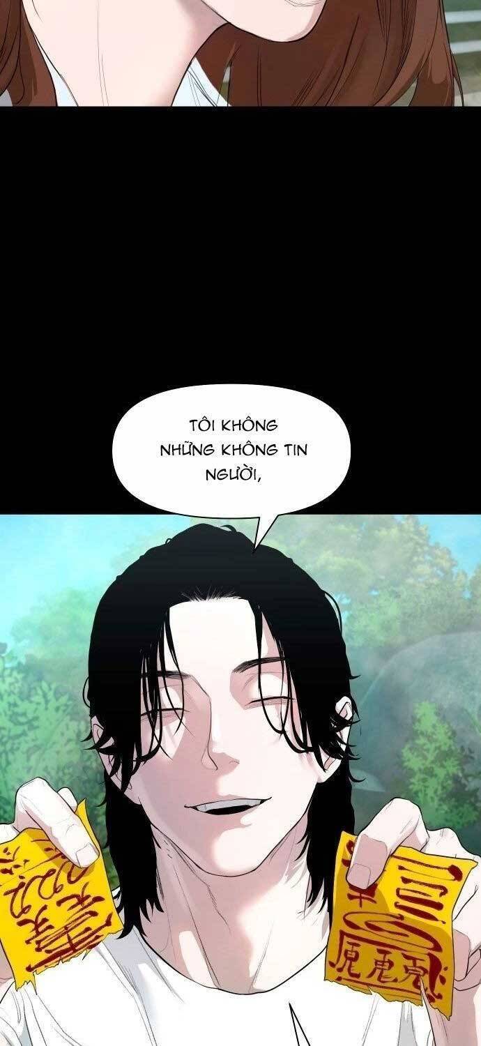 Ngôi Làng Ma Quái Chapter  3 - 60
