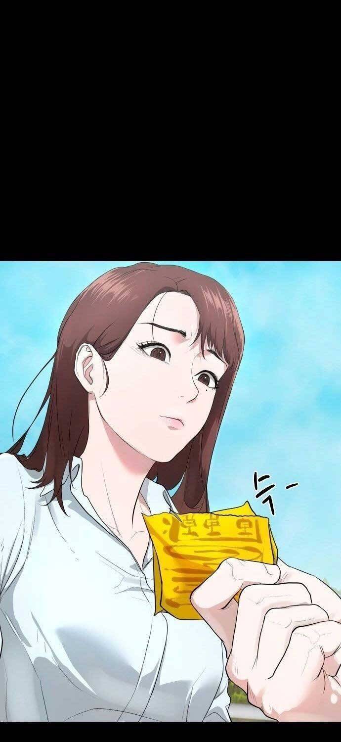 Ngôi Làng Ma Quái Chapter  3 - 62