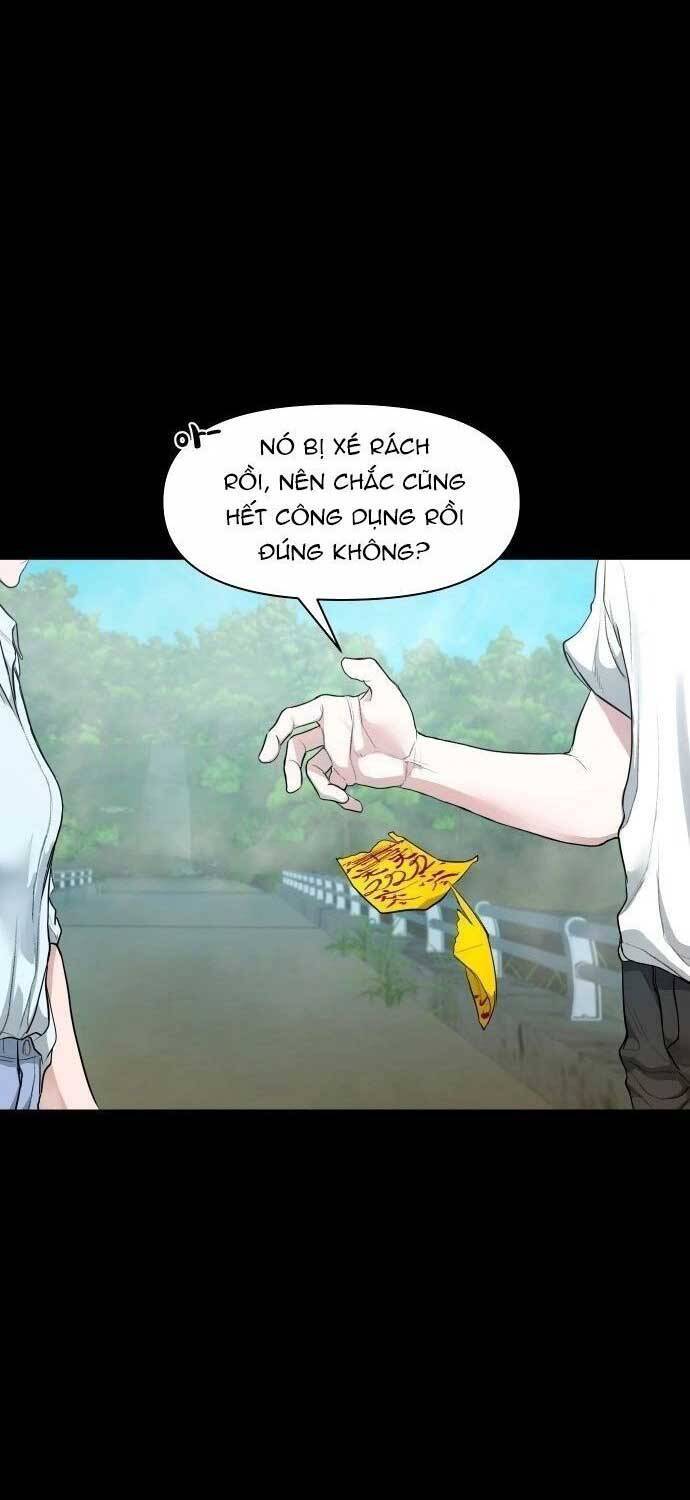 Ngôi Làng Ma Quái Chapter  3 - 63