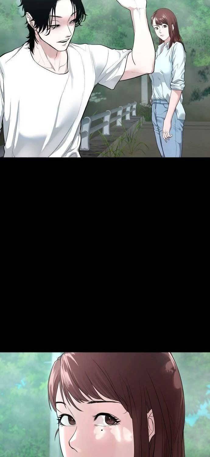 Ngôi Làng Ma Quái Chapter  3 - 65