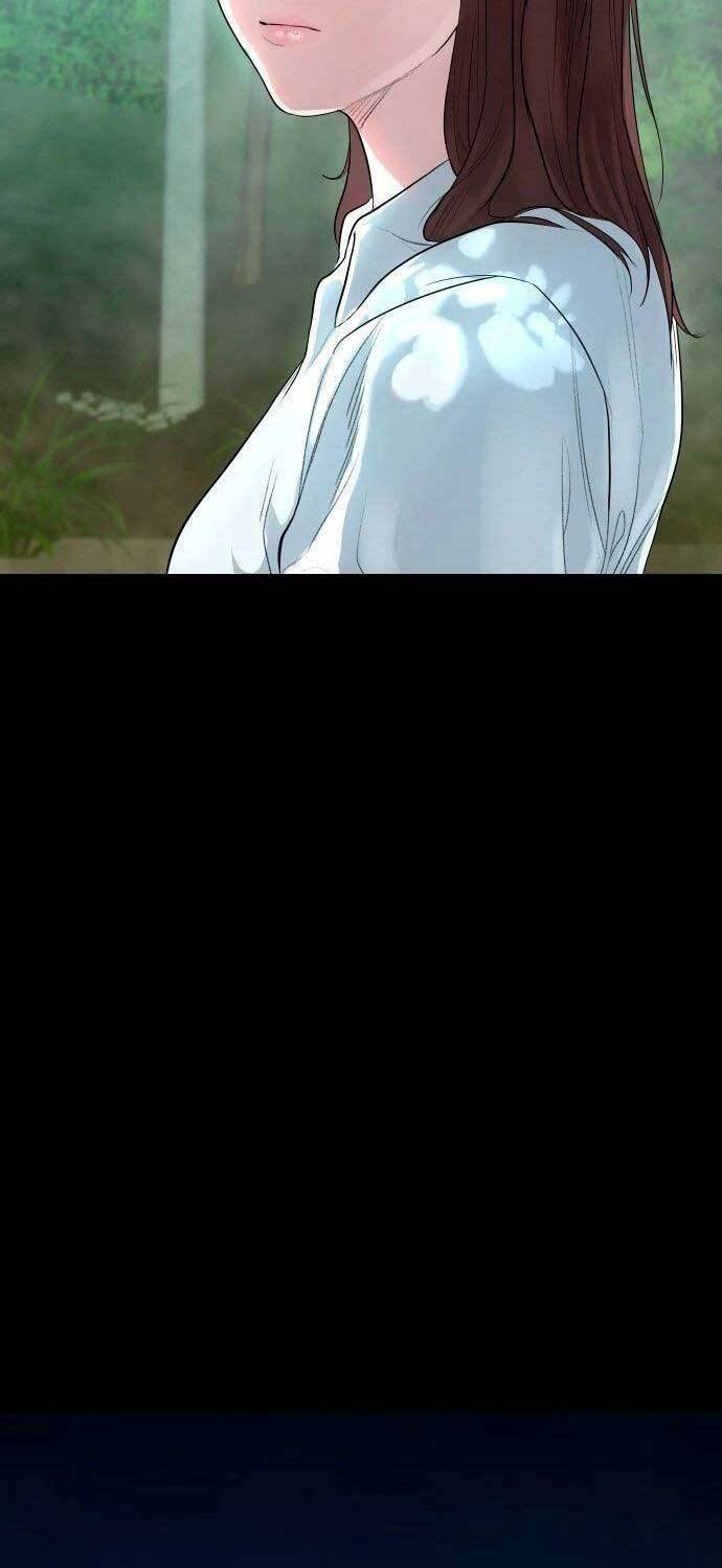 Ngôi Làng Ma Quái Chapter  3 - 66