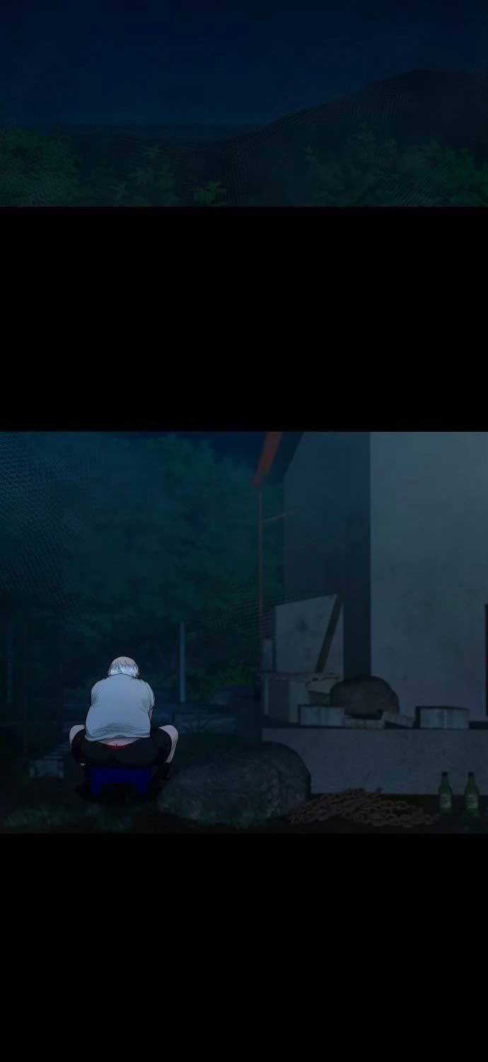 Ngôi Làng Ma Quái Chapter  3 - 67