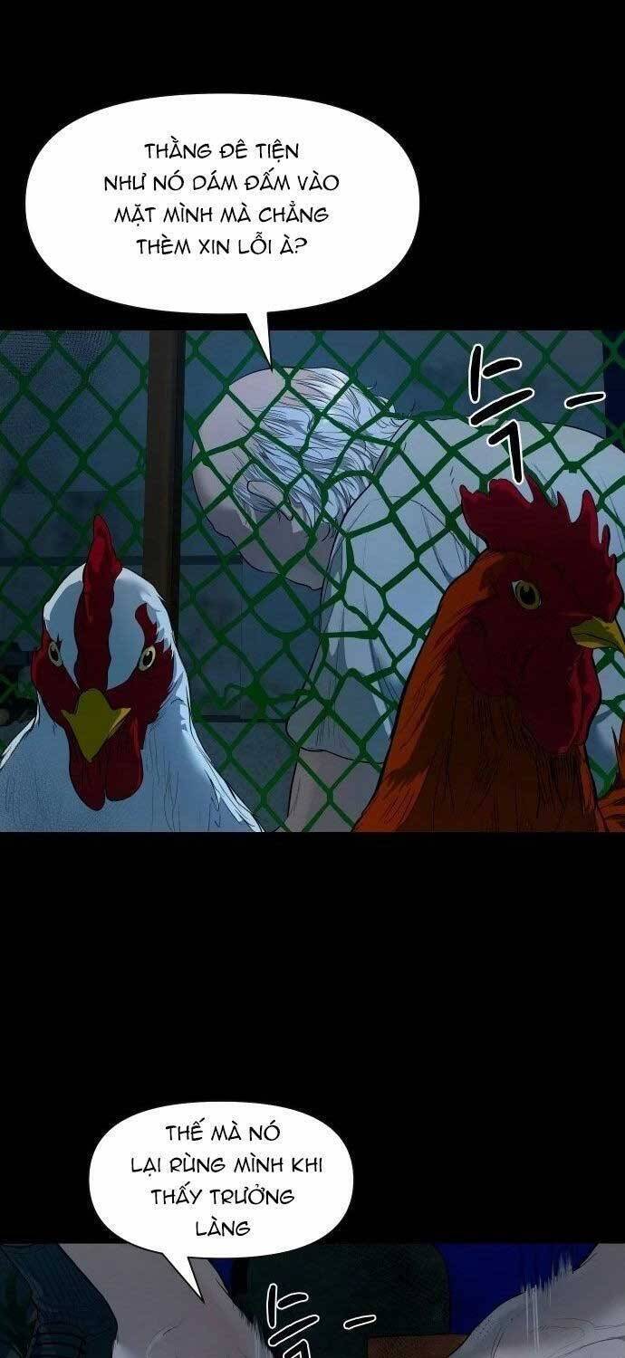 Ngôi Làng Ma Quái Chapter  3 - 68