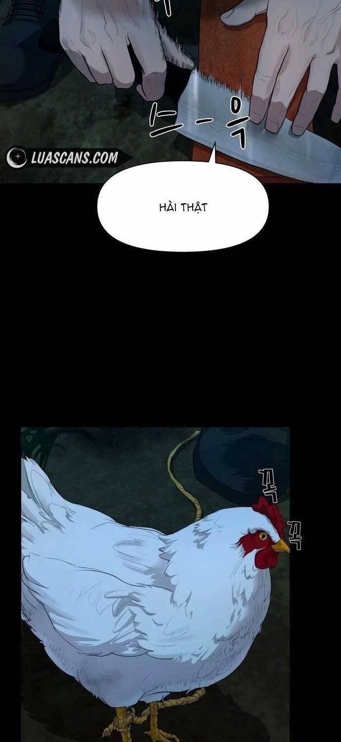 Ngôi Làng Ma Quái Chapter 3 - 69