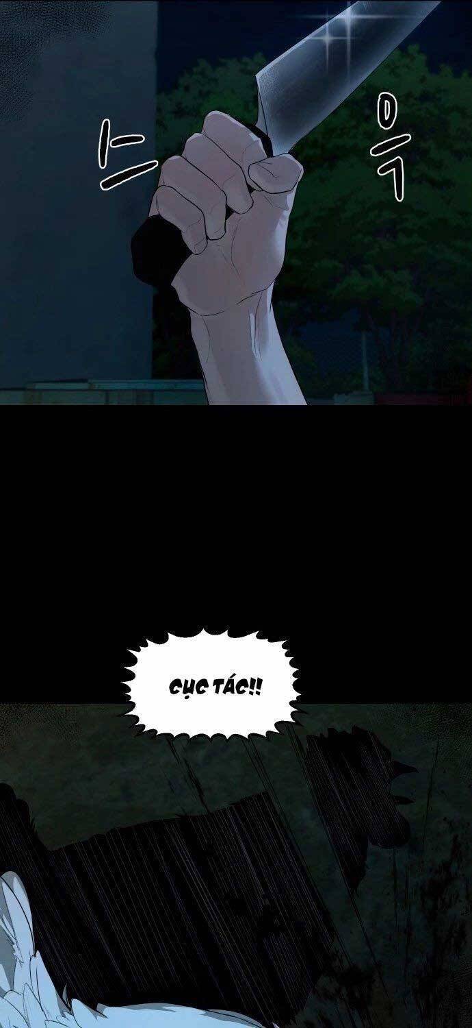 Ngôi Làng Ma Quái Chapter  3 - 71