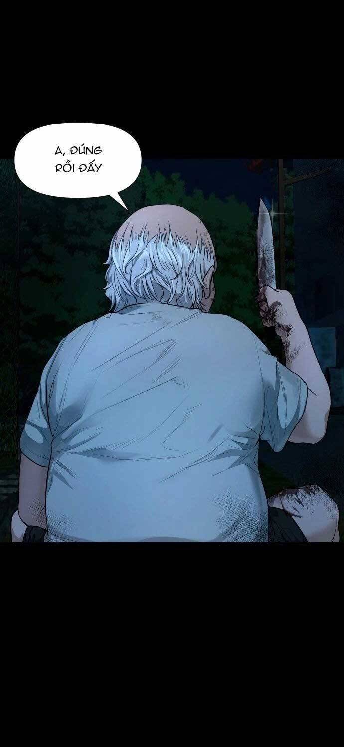 Ngôi Làng Ma Quái Chapter  3 - 73