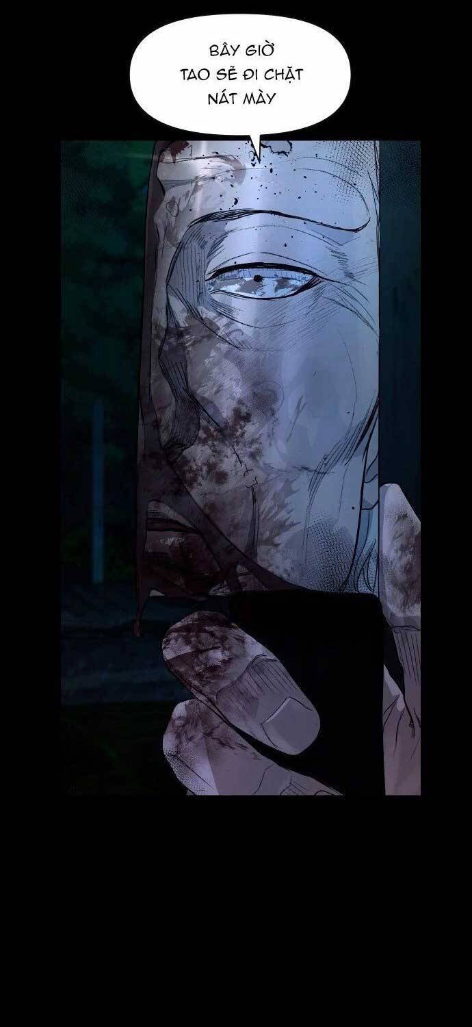 Ngôi Làng Ma Quái Chapter  3 - 74