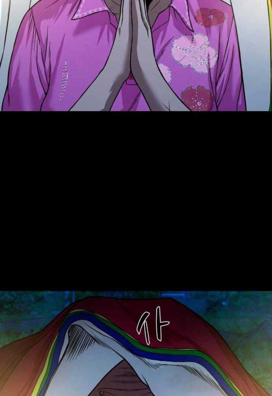 Ngôi Làng Ma Quái Chapter  30 - 2