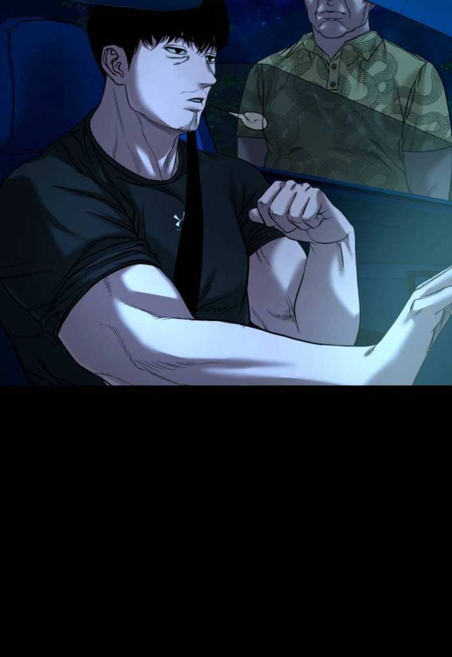 Ngôi Làng Ma Quái Chapter  30 - 102