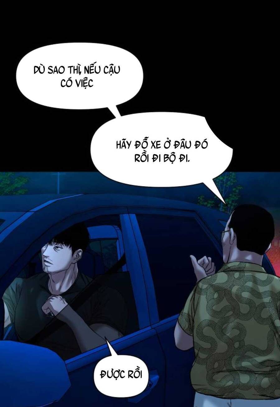 Ngôi Làng Ma Quái Chapter  30 - 103