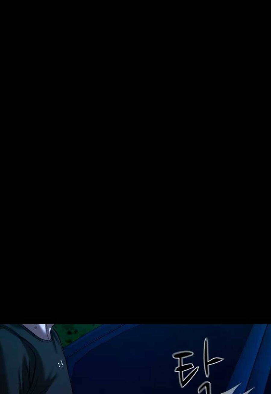 Ngôi Làng Ma Quái Chapter  30 - 106