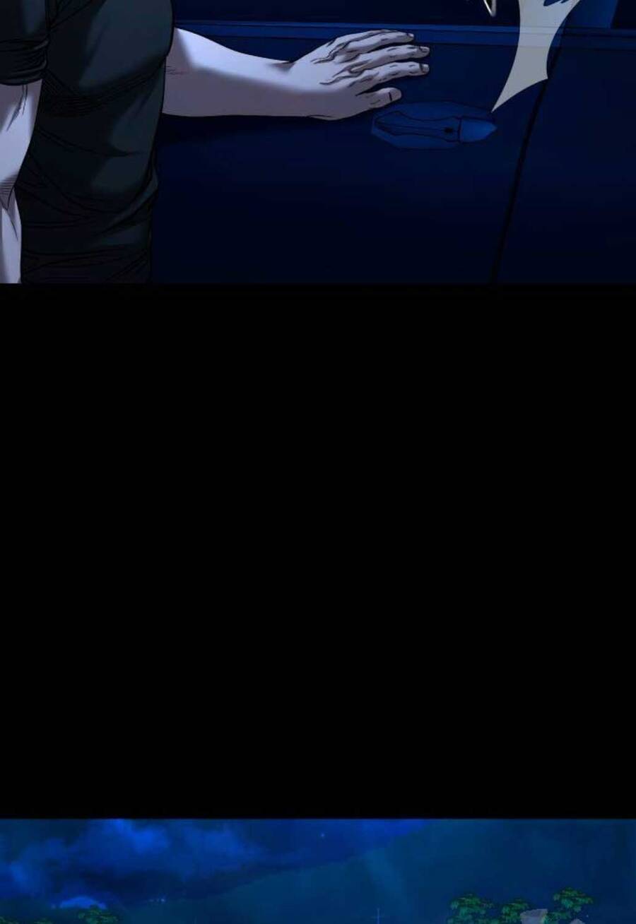 Ngôi Làng Ma Quái Chapter  30 - 107