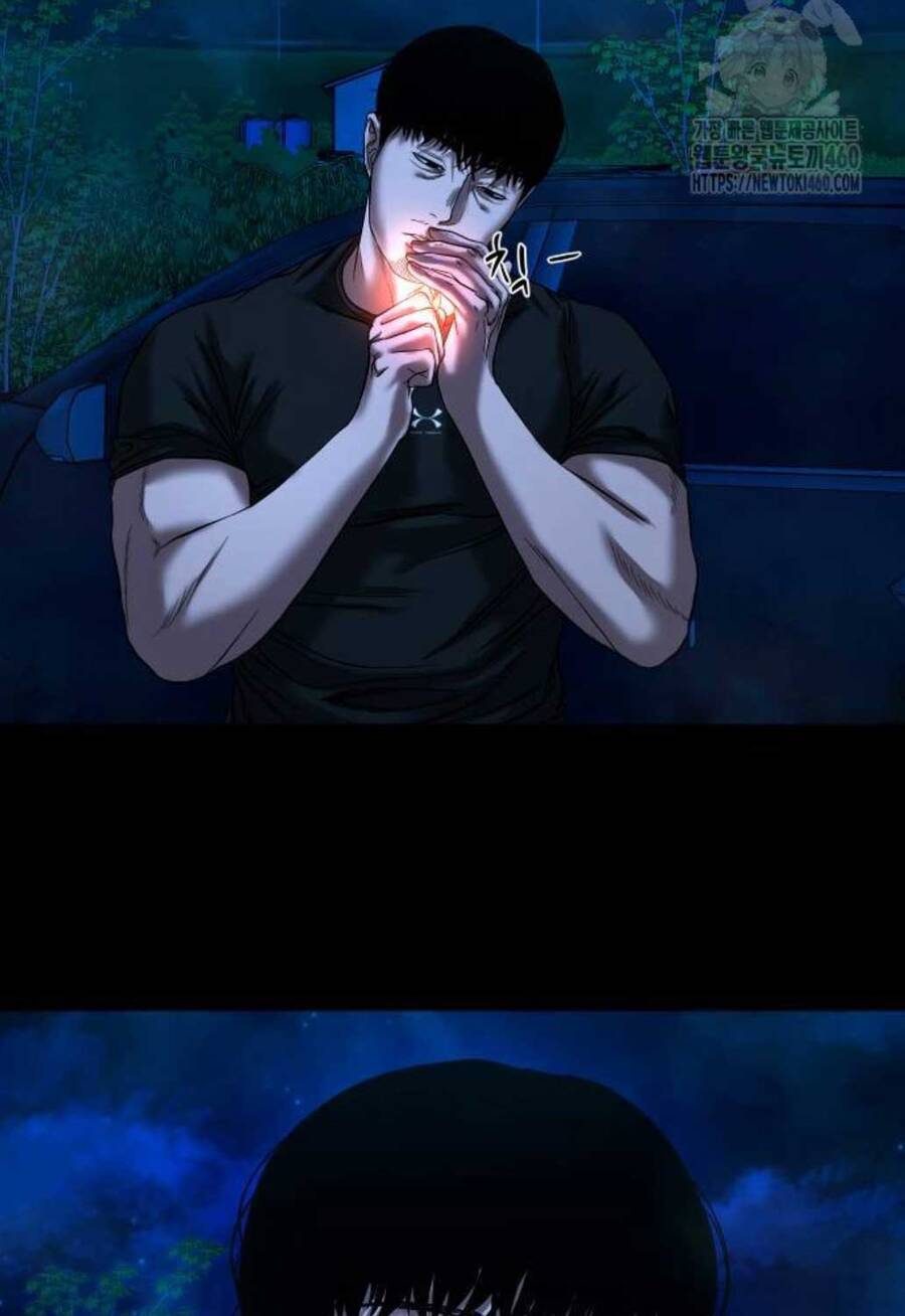 Ngôi Làng Ma Quái Chapter  30 - 108