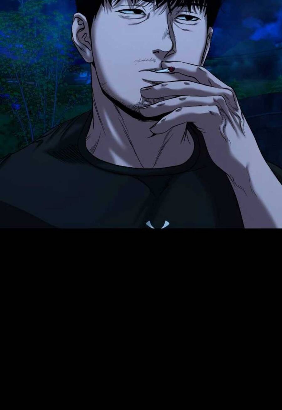 Ngôi Làng Ma Quái Chapter  30 - 109