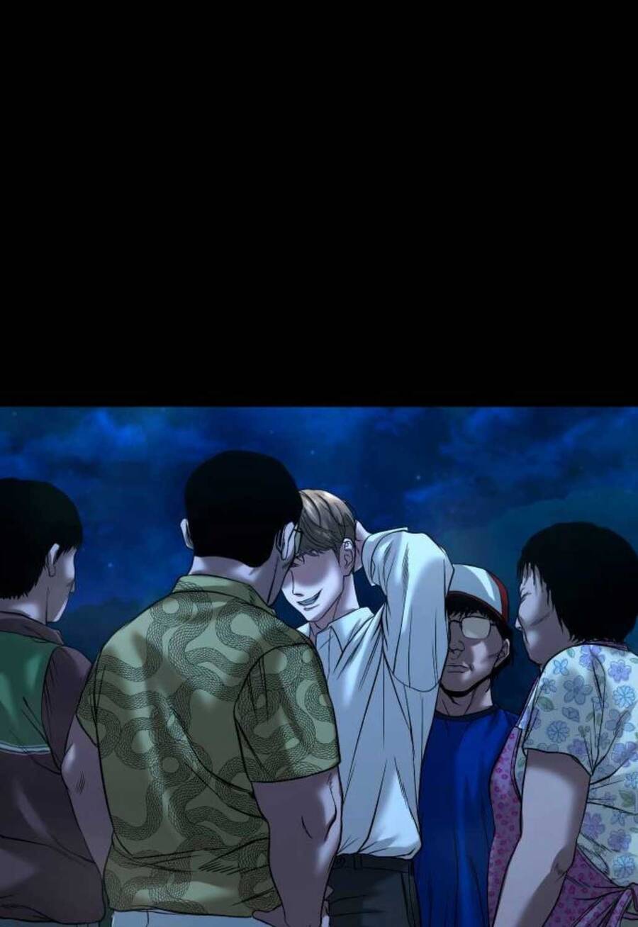 Ngôi Làng Ma Quái Chapter  30 - 110