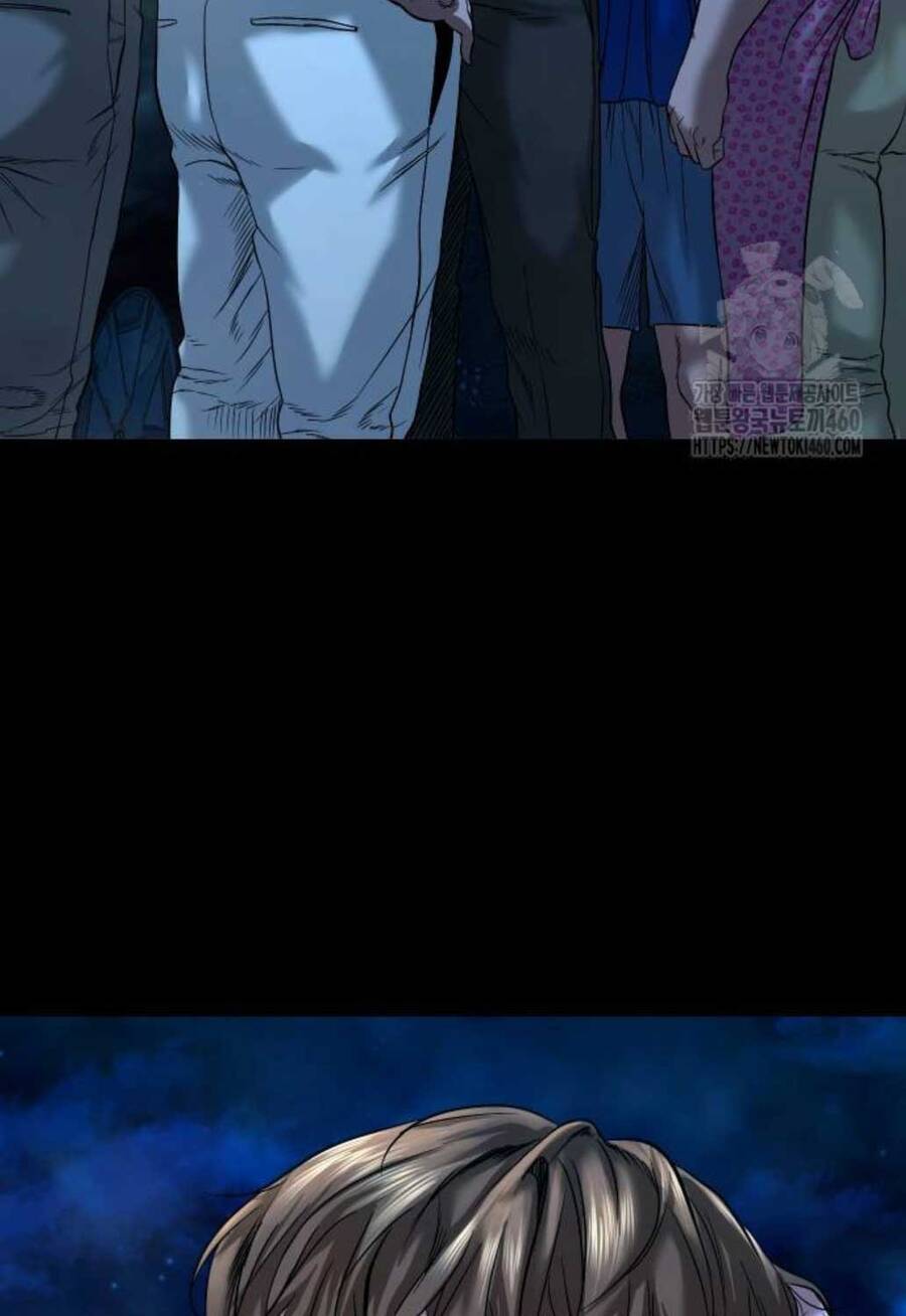 Ngôi Làng Ma Quái Chapter  30 - 111