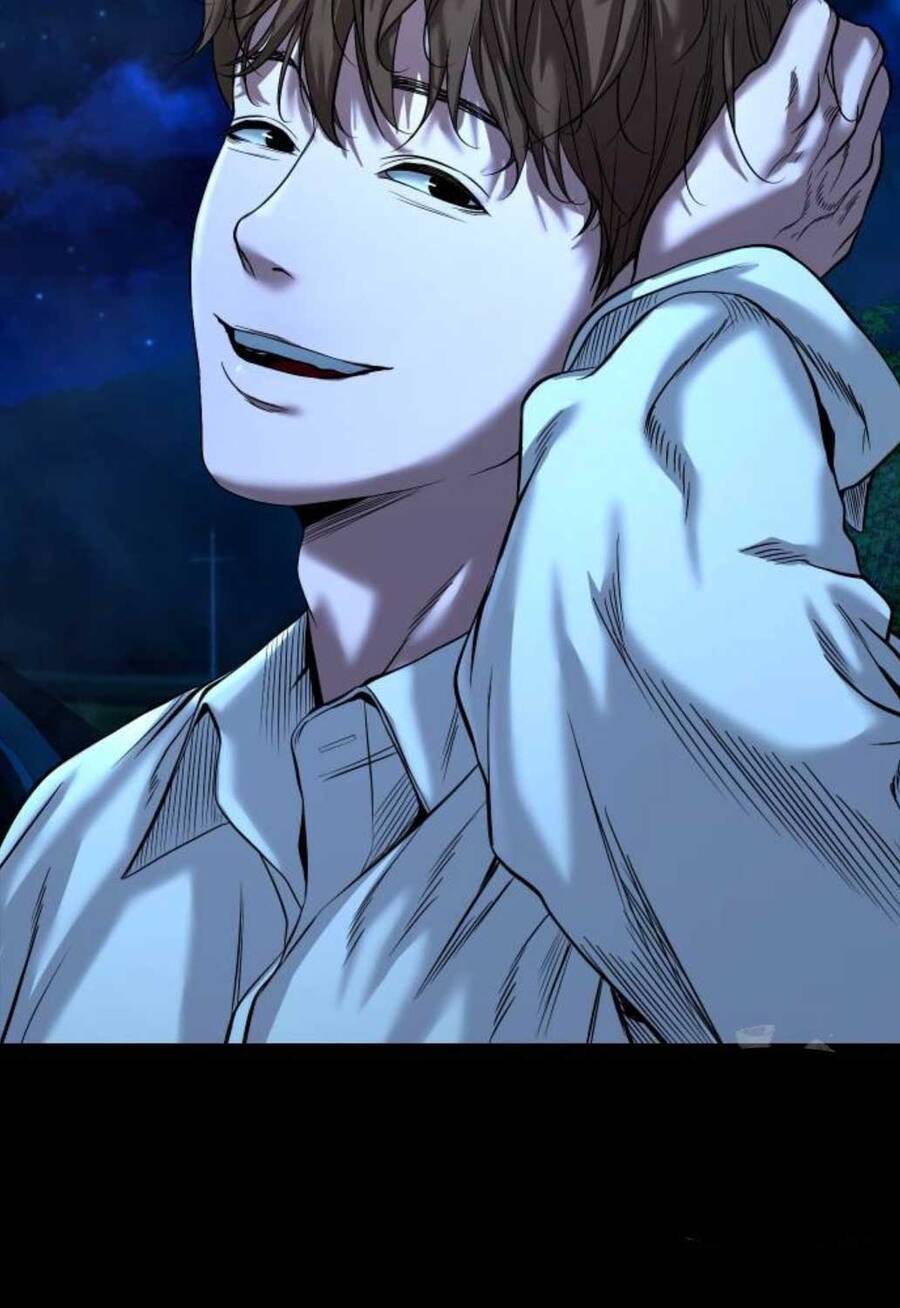 Ngôi Làng Ma Quái Chapter  30 - 112