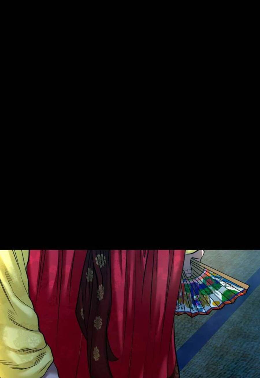 Ngôi Làng Ma Quái Chapter  30 - 113