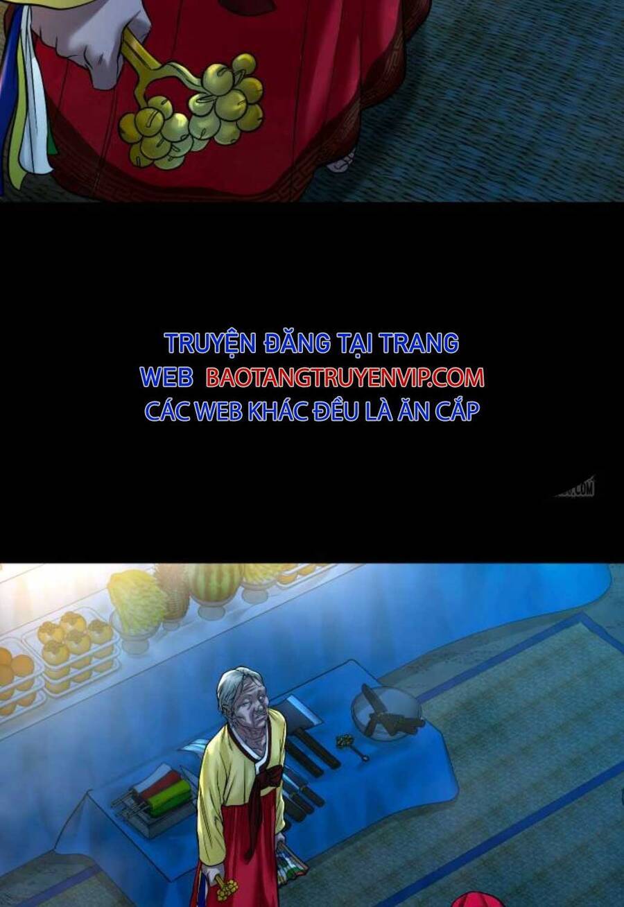 Ngôi Làng Ma Quái Chapter  30 - 114