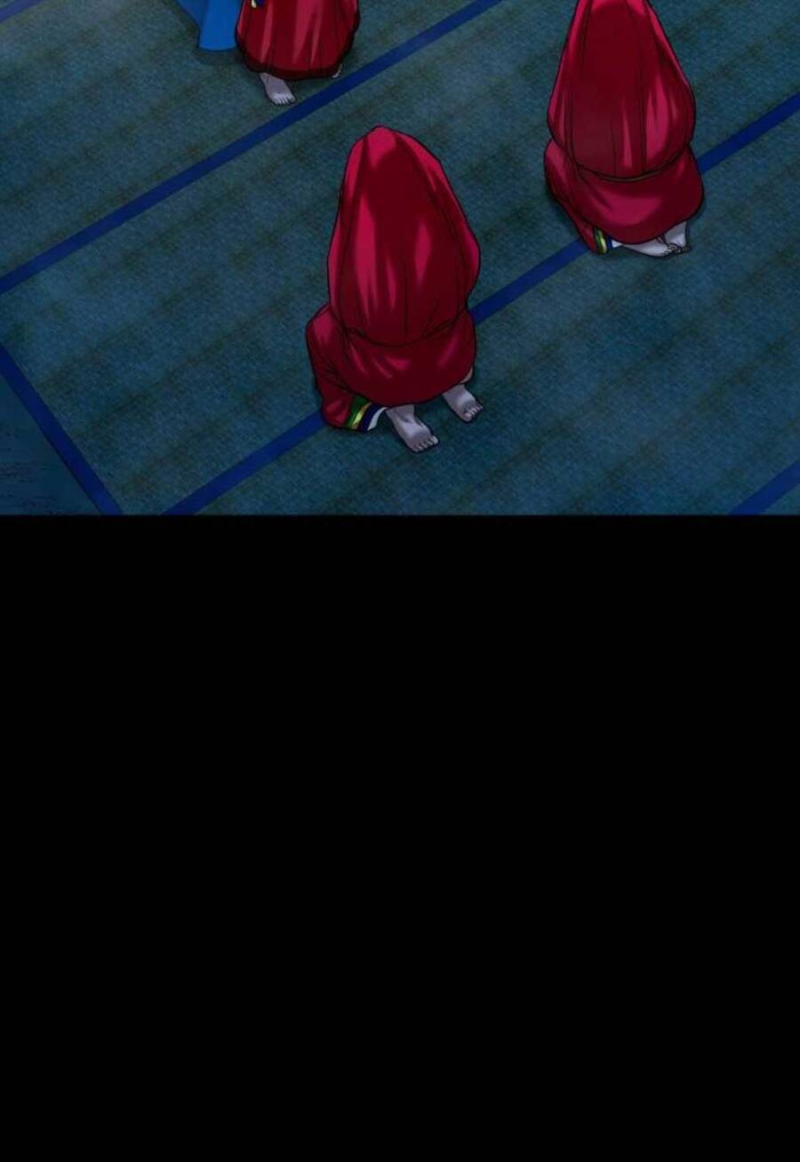 Ngôi Làng Ma Quái Chapter  30 - 115