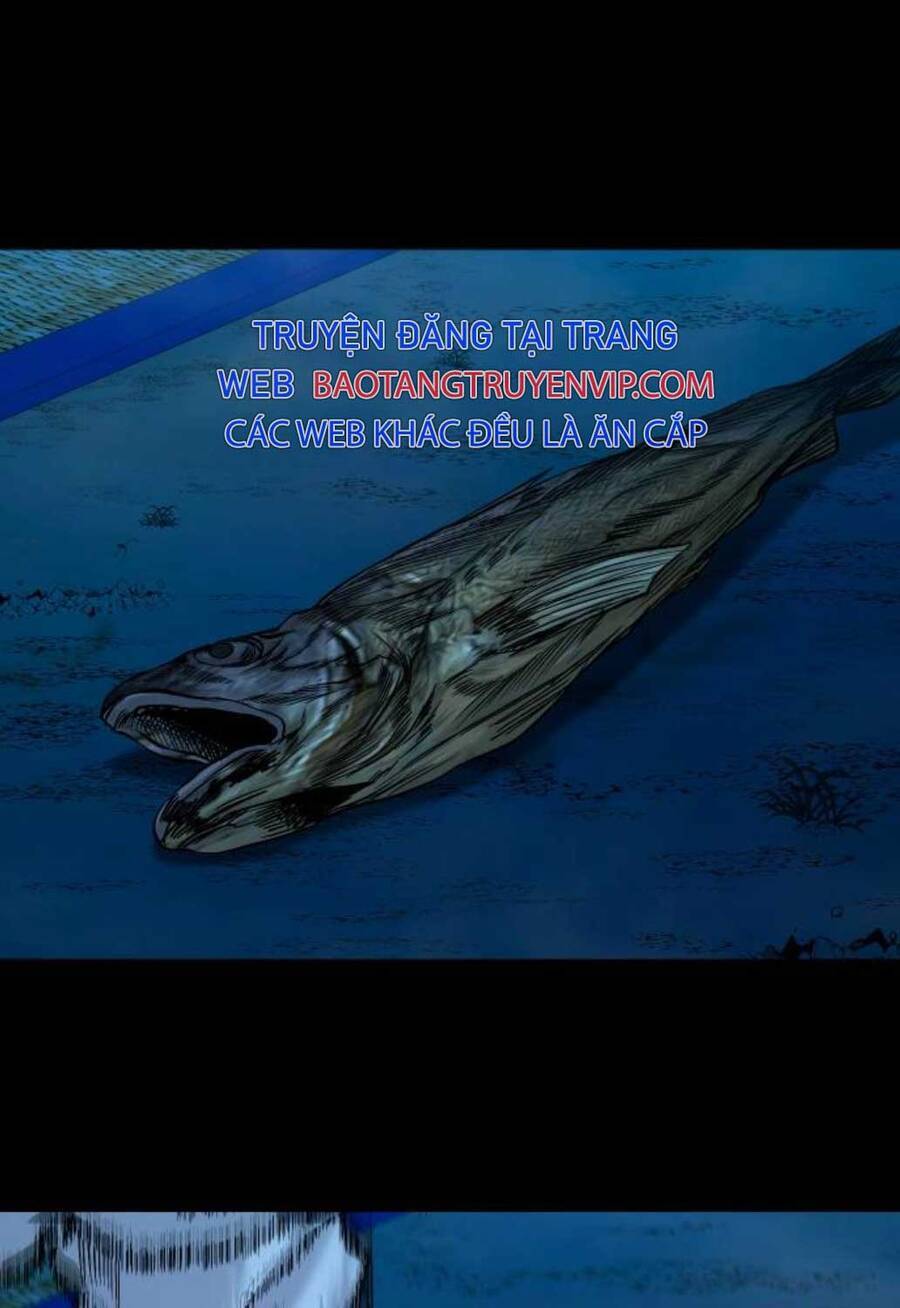 Ngôi Làng Ma Quái Chapter  30 - 116