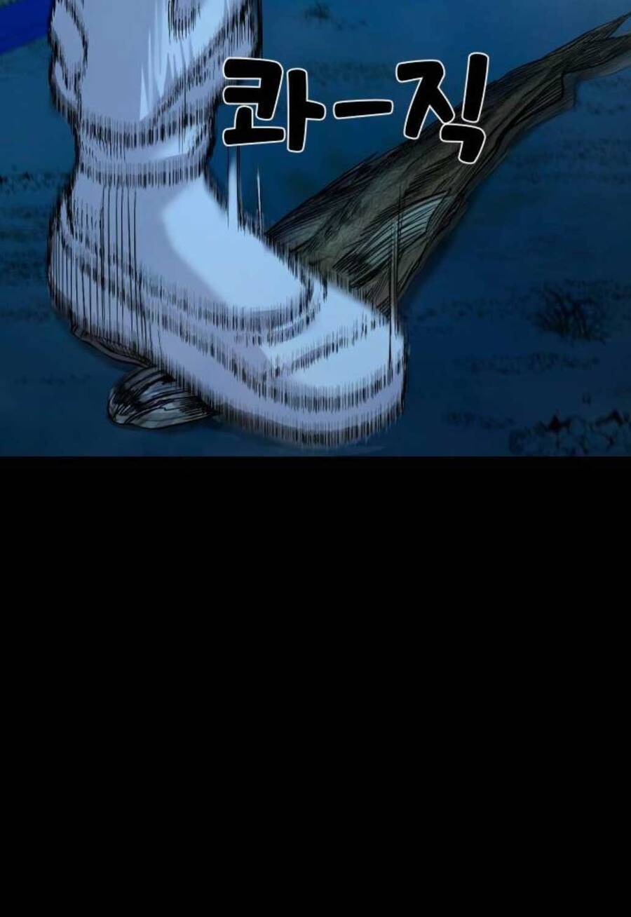 Ngôi Làng Ma Quái Chapter  30 - 117