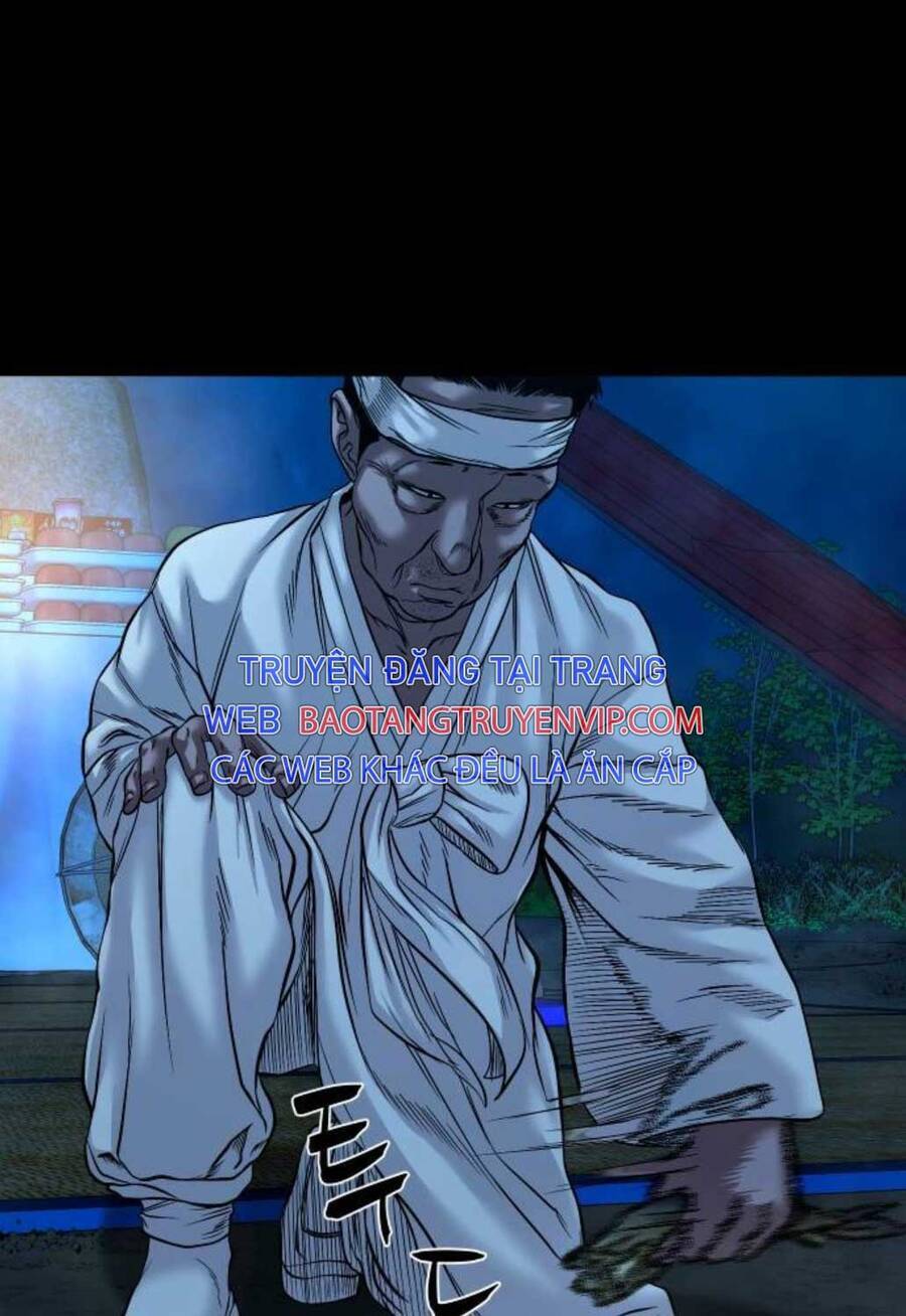 Ngôi Làng Ma Quái Chapter  30 - 118