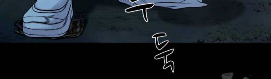 Ngôi Làng Ma Quái Chapter 30 - 119