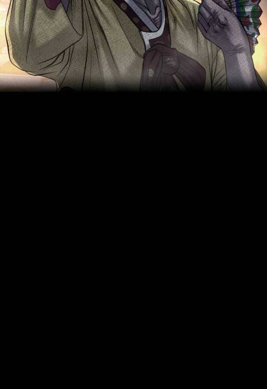 Ngôi Làng Ma Quái Chapter  30 - 13