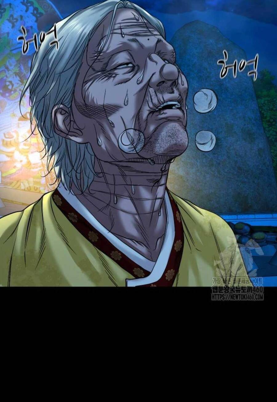 Ngôi Làng Ma Quái Chapter  30 - 121