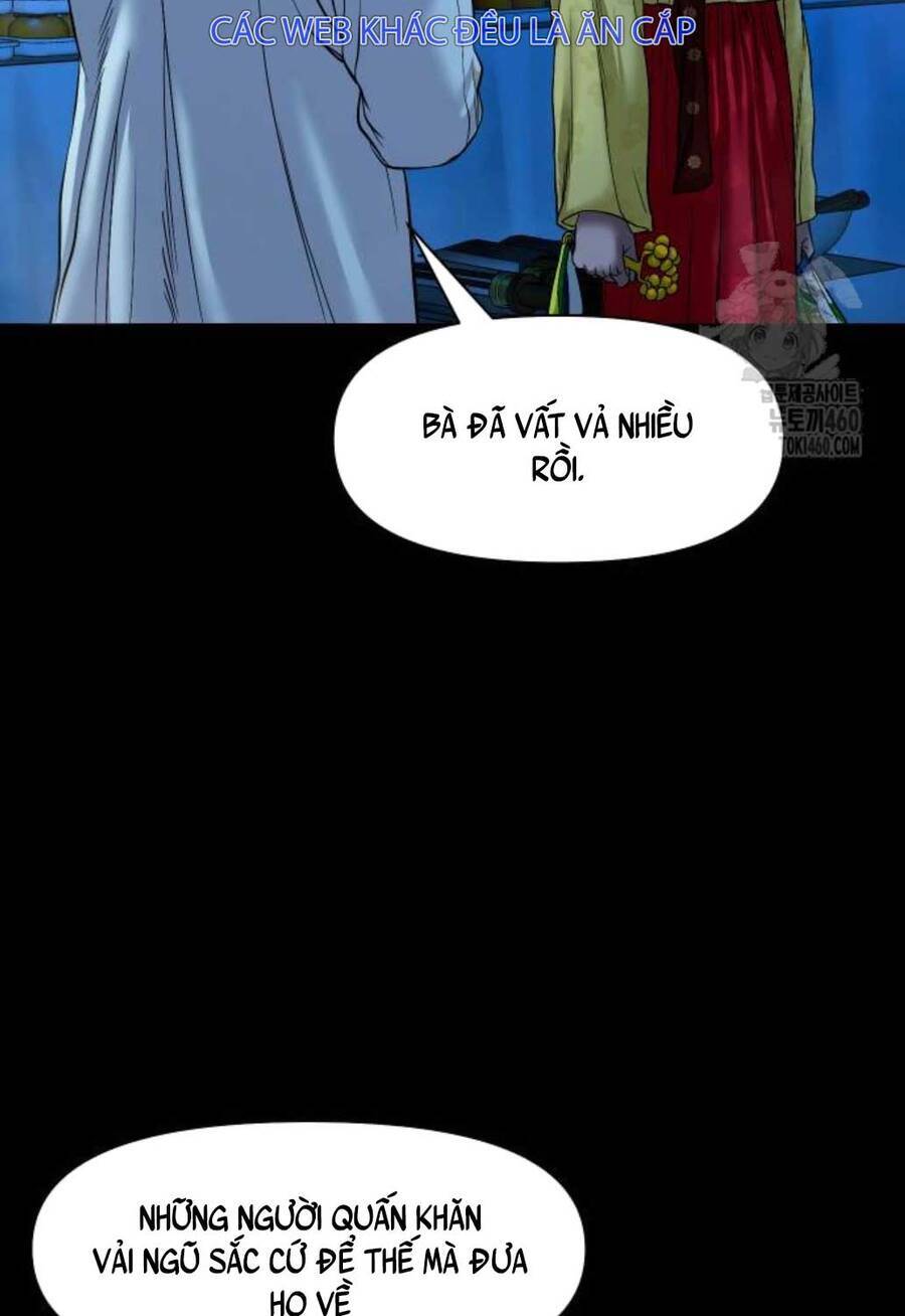 Ngôi Làng Ma Quái Chapter  30 - 123