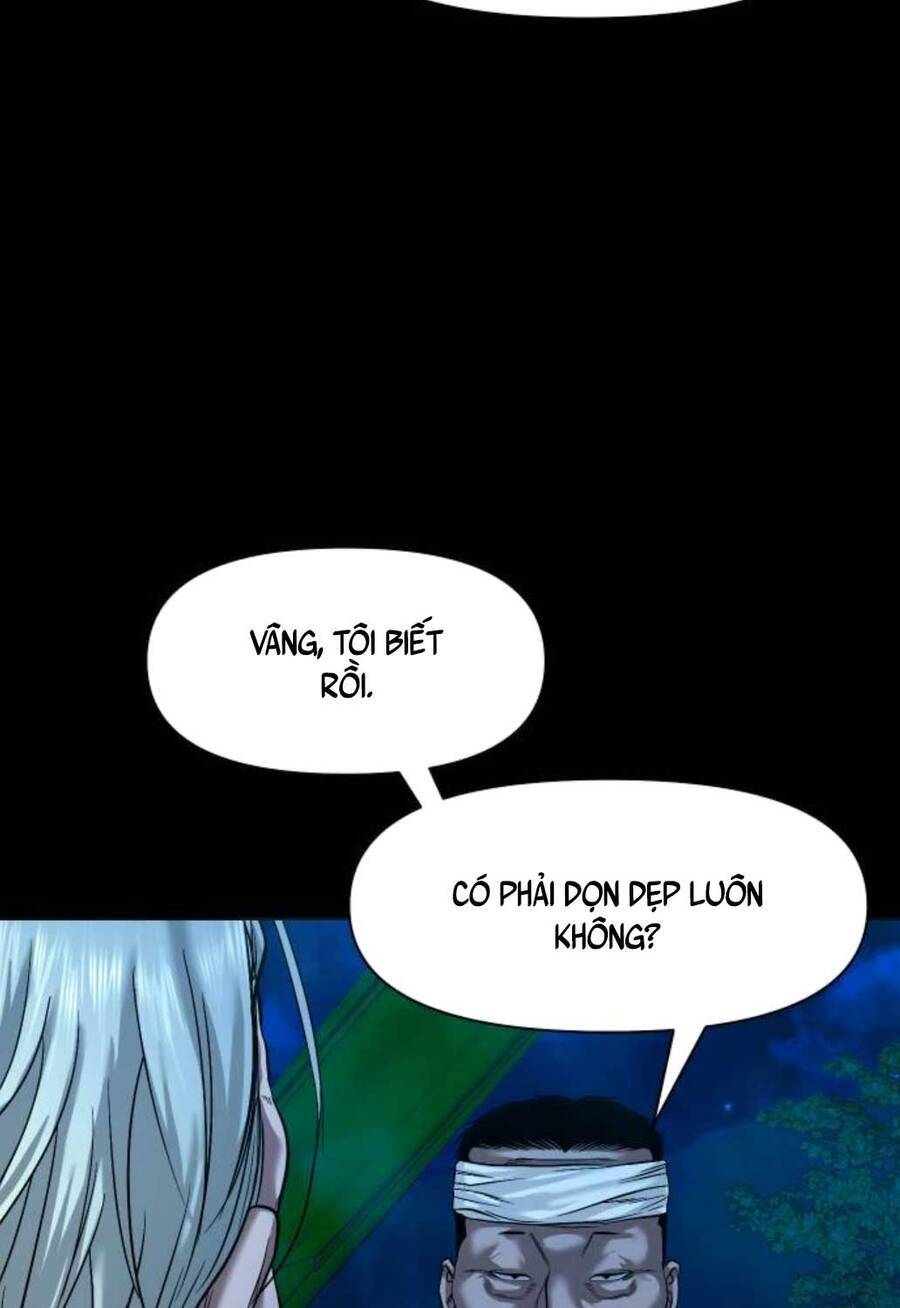 Ngôi Làng Ma Quái Chapter 30 - 125