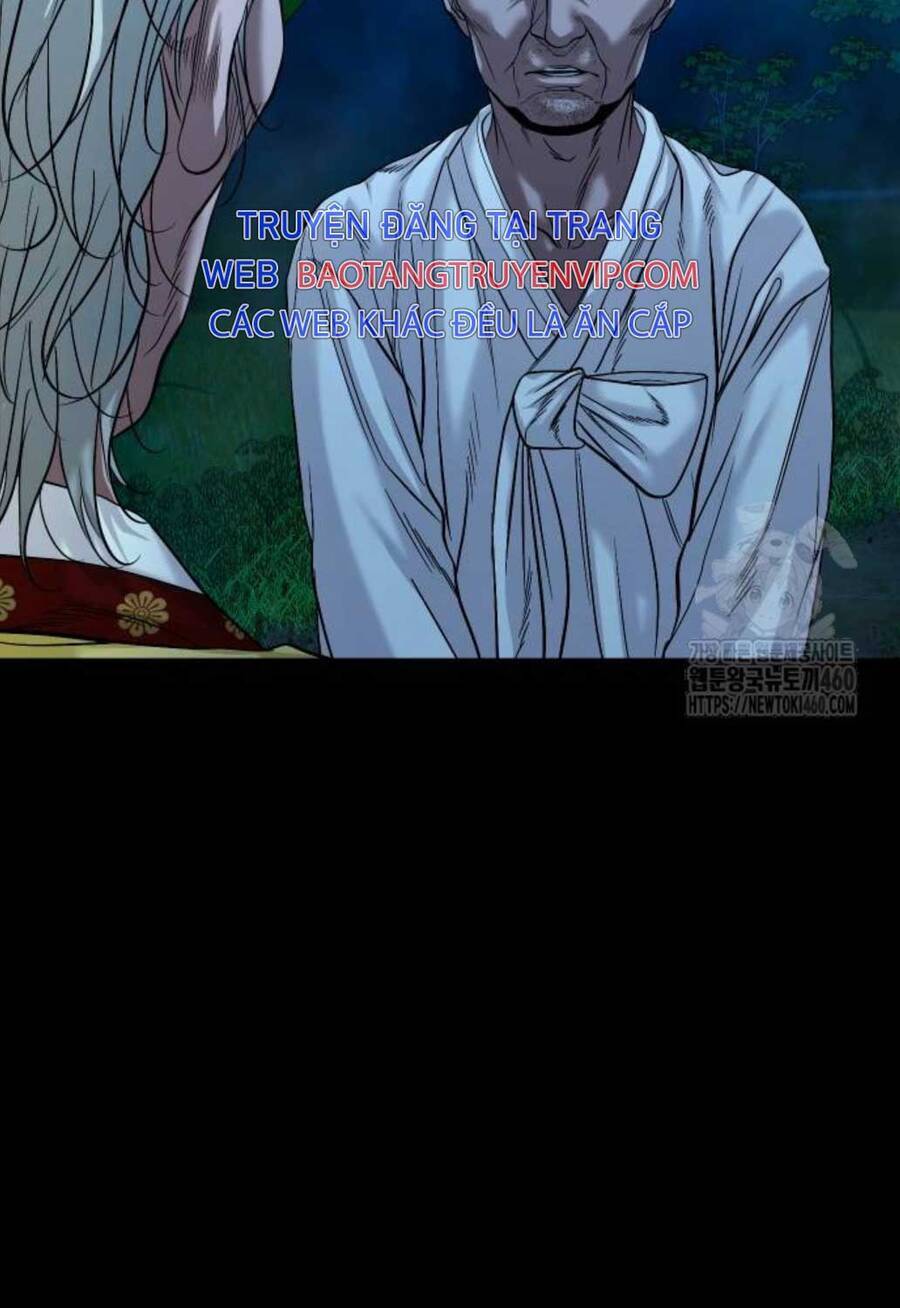 Ngôi Làng Ma Quái Chapter  30 - 126