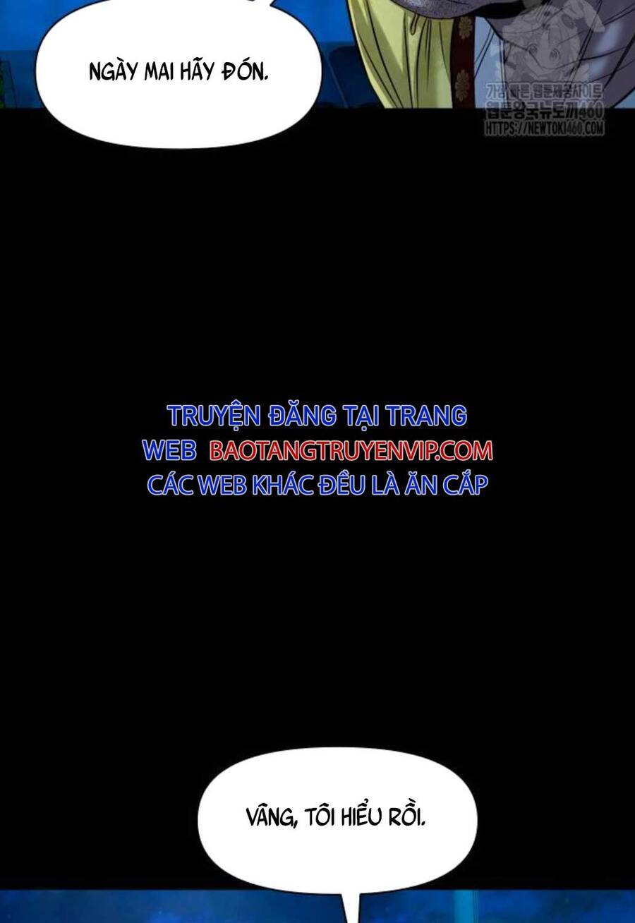 Ngôi Làng Ma Quái Chapter  30 - 128