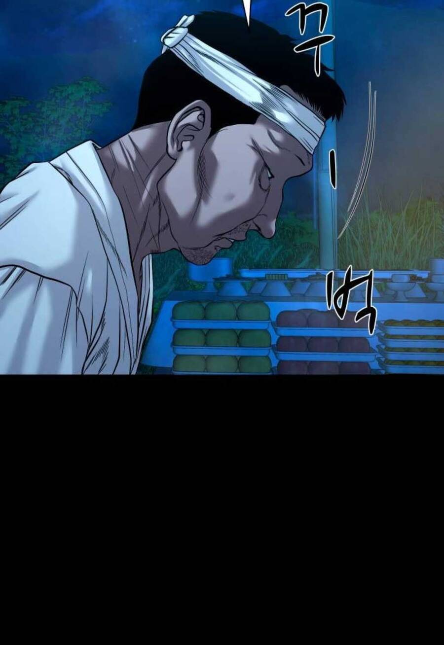 Ngôi Làng Ma Quái Chapter  30 - 129