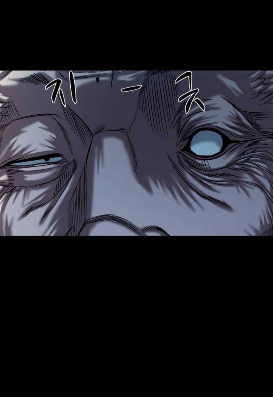 Ngôi Làng Ma Quái Chapter  30 - 132