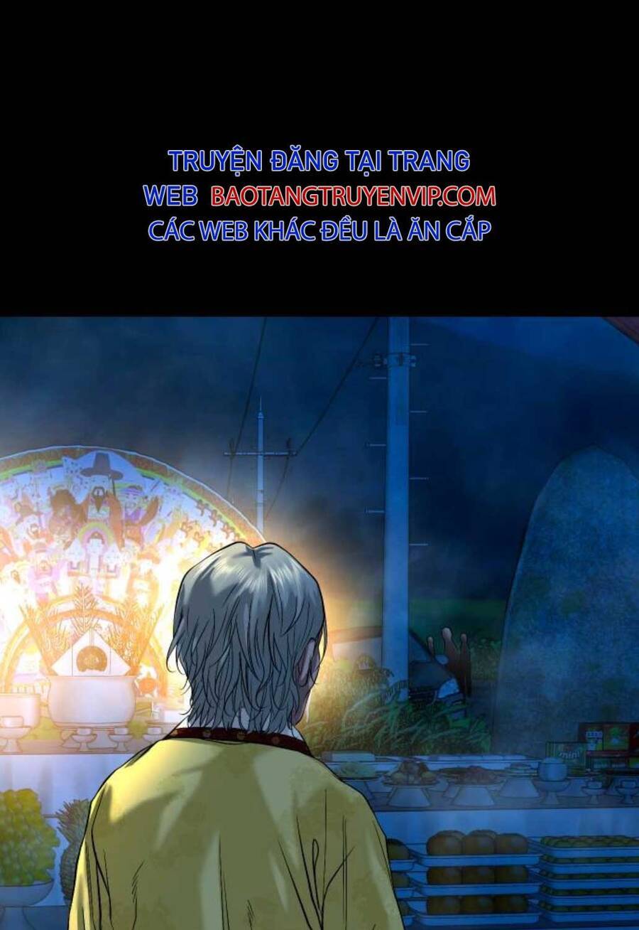 Ngôi Làng Ma Quái Chapter 30 - 133
